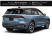 2026 Lincoln Nautilus Premiere (Stk: OFL6X045) in Oakville - Image 3 of 12