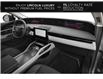 2026 Lincoln Nautilus Premiere (Stk: OFL6X047) in Oakville - Image 9 of 10