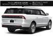 2026 Lincoln Navigator L Reserve (Stk: OFL6N001) in Oakville - Image 3 of 12