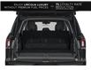2026 Lincoln Navigator L Reserve (Stk: OFL6N001) in Oakville - Image 8 of 12