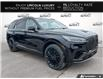 2026 Lincoln Aviator Reserve (Stk: OFL6A024) in Oakville - Image 1 of 22