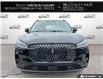 2026 Lincoln Aviator Reserve (Stk: OFL6A024) in Oakville - Image 2 of 22