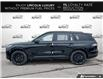 2026 Lincoln Aviator Reserve (Stk: OFL6A024) in Oakville - Image 3 of 22