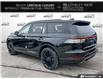 2026 Lincoln Aviator Reserve (Stk: OFL6A024) in Oakville - Image 4 of 22
