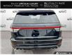 2026 Lincoln Aviator Reserve (Stk: OFL6A024) in Oakville - Image 5 of 22