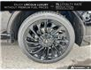 2026 Lincoln Aviator Reserve (Stk: OFL6A024) in Oakville - Image 6 of 22