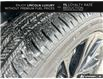 2026 Lincoln Aviator Reserve (Stk: OFL6A024) in Oakville - Image 7 of 22