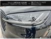 2026 Lincoln Aviator Reserve (Stk: OFL6A024) in Oakville - Image 8 of 22