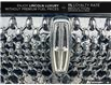 2026 Lincoln Aviator Reserve (Stk: OFL6A024) in Oakville - Image 9 of 22