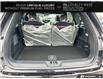 2026 Lincoln Aviator Reserve (Stk: OFL6A024) in Oakville - Image 11 of 22