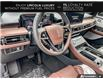 2026 Lincoln Aviator Reserve (Stk: OFL6A024) in Oakville - Image 12 of 22