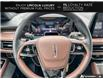 2026 Lincoln Aviator Reserve (Stk: OFL6A024) in Oakville - Image 13 of 22