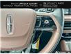 2026 Lincoln Aviator Reserve (Stk: OFL6A024) in Oakville - Image 15 of 22