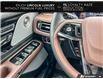 2026 Lincoln Aviator Reserve (Stk: OFL6A024) in Oakville - Image 16 of 22