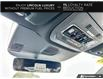 2026 Lincoln Aviator Reserve (Stk: OFL6A024) in Oakville - Image 19 of 22