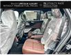 2026 Lincoln Aviator Reserve (Stk: OFL6A024) in Oakville - Image 20 of 22