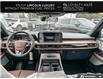 2026 Lincoln Aviator Reserve (Stk: OFL6A024) in Oakville - Image 21 of 22