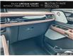 2026 Lincoln Aviator Reserve (Stk: OFL6A024) in Oakville - Image 22 of 22