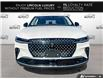 2026 Lincoln Nautilus Premiere (Stk: OFL6X020) in Oakville - Image 2 of 24
