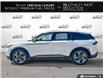 2026 Lincoln Nautilus Premiere (Stk: OFL6X020) in Oakville - Image 3 of 24