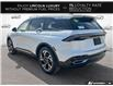 2026 Lincoln Nautilus Premiere (Stk: OFL6X020) in Oakville - Image 4 of 24