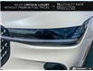 2026 Lincoln Nautilus Premiere (Stk: OFL6X020) in Oakville - Image 8 of 24