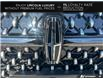 2026 Lincoln Nautilus Premiere (Stk: OFL6X020) in Oakville - Image 9 of 24