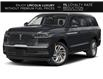 2026 Lincoln Navigator L Reserve (Stk: OFL6N005) in Oakville - Image 1 of 12