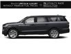 2026 Lincoln Navigator L Reserve (Stk: OFL6N005) in Oakville - Image 2 of 12