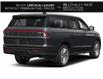 2026 Lincoln Navigator L Reserve (Stk: OFL6N005) in Oakville - Image 3 of 12
