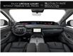 2026 Lincoln Navigator L Reserve (Stk: OFL6N005) in Oakville - Image 5 of 12