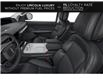 2026 Lincoln Navigator L Reserve (Stk: OFL6N005) in Oakville - Image 6 of 12