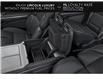 2026 Lincoln Navigator L Reserve (Stk: OFL6N005) in Oakville - Image 10 of 12