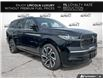 2026 Lincoln Navigator Reserve (Stk: OFL6N002) in Oakville - Image 1 of 24