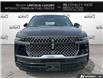 2026 Lincoln Navigator Reserve (Stk: OFL6N002) in Oakville - Image 2 of 24