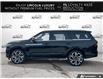 2026 Lincoln Navigator Reserve (Stk: OFL6N002) in Oakville - Image 3 of 24