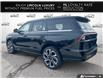 2026 Lincoln Navigator Reserve (Stk: OFL6N002) in Oakville - Image 4 of 24