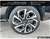 2026 Lincoln Navigator Reserve (Stk: OFL6N002) in Oakville - Image 6 of 24