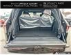 2026 Lincoln Navigator Reserve (Stk: OFL6N002) in Oakville - Image 11 of 24