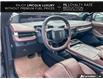 2026 Lincoln Navigator Reserve (Stk: OFL6N002) in Oakville - Image 12 of 24