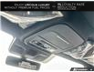 2026 Lincoln Navigator Reserve (Stk: OFL6N002) in Oakville - Image 20 of 24