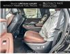 2026 Lincoln Navigator Reserve (Stk: OFL6N002) in Oakville - Image 22 of 24