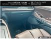 2026 Lincoln Navigator Reserve (Stk: OFL6N002) in Oakville - Image 24 of 24