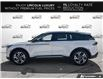 2026 Lincoln Nautilus Premiere (Stk: OFL6X030) in Oakville - Image 3 of 24