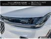 2026 Lincoln Nautilus Premiere (Stk: OFL6X030) in Oakville - Image 8 of 24