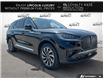 2026 Lincoln Aviator Premiere (Stk: OFL6A023) in Oakville - Image 1 of 22