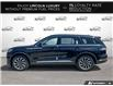 2026 Lincoln Aviator Premiere (Stk: OFL6A023) in Oakville - Image 2 of 22