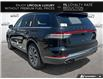 2026 Lincoln Aviator Premiere (Stk: OFL6A023) in Oakville - Image 3 of 22