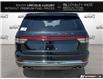 2026 Lincoln Aviator Premiere (Stk: OFL6A023) in Oakville - Image 4 of 22