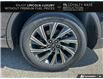 2026 Lincoln Aviator Premiere (Stk: OFL6A023) in Oakville - Image 5 of 22